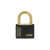 Abus lakat 718/40