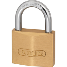 Abus lakat 720/60 lakat