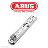 Abus lakatpánt 100/100 DG