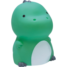  Abus Mila LED éjszakai fény dínó JC8690 világítás