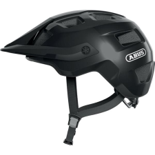 Abus MoTrip Shiny Black S kerékpáros sisak