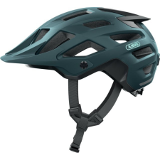 Abus Moventor 2.0 midnight blue L kerékpáros sisak