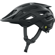 Abus Moventor 2.0 MIPS velvet black M kerékpáros sisak