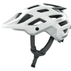 Abus Moventor 2.0 shiny white L