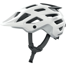 Abus Moventor 2.0 shiny white S kerékpáros sisak
