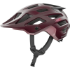 Abus Moventor 2.0 wildberry red S
