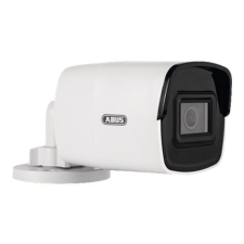 Abus network surveillance camera 2MPx IP PoE mini tube camera (TVIP62510) megfigyelő kamera