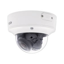 Abus network surveillance camera IP Dome 4 MPX (IPCB74521) megfigyelő kamera
