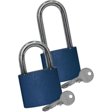 Abus OVHS011 lakat