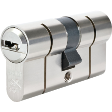 Abus P12R PS zárbetét 35/65 zár és alkatrészei