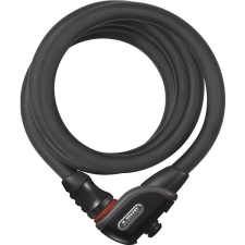 Abus Phantom 8950/180+TexFL kerékpár lakat