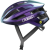Abus Powerdome MIPS flip flop purple M (91968)