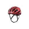 Abus Powerdome MIPS országúti bukósisak, M (54-58), 260g, piros
