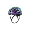 Abus Powerdome országúti bukósisak, M (54-58), 230g, kék-lila