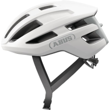 Abus Powerdome polar white S (98243) kerékpáros sisak