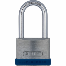 Abus Silver Rock 5/40HB40 SL 5 biztonsági lakat lakat
