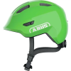 Abus Smiley 3.0 Shiny Green M