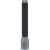 Abus TL-525 LED elemlámpa 500lm fekete (ABTL63995) (ABTL63995)