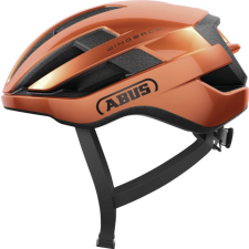 Abus Wingback goldfish orange M kerékpáros sisak