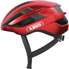 Abus Wingback performance red L (98070) kerékpáros sisak