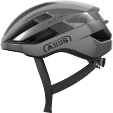 Abus Wingback race grey M (98063) kerékpáros sisak