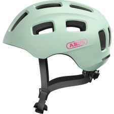 Abus Youn-I 2.0 Iced Mint M (91893) kerékpáros sisak