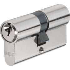 Abus ZÁRBETÉT 30MM/40MM +3 KULCS zár és alkatrészei