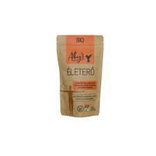 Aby bio életerő 250 g gyógyhatású készítmény