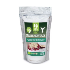  Aby bio mesterkeverék 250 g mag