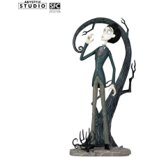 ABYSSE Corpse Bride - Victor játékfigura