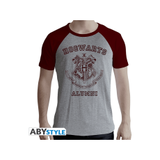 ABYSSE Harry Potter - Alumni - M - férfi póló