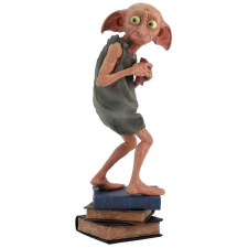 ABYSSE Harry Potter - Dobby - figura (3665361109662) játékfigura