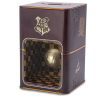 ABYSSE Harry Potter - Golden Snitch - persely