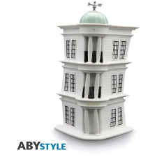 ABYSSE Harry Potter - Gringotts Bank - persely persely