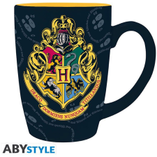 ABYSSE Harry Potter - Hogwarts - bögre bögrék, csészék