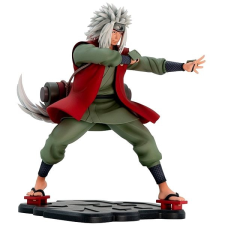 ABYSSE Naruto Shippuden - Jiraiya - figura játékfigura