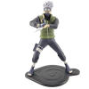 ABYSSE Naruto Shippuden - Kakashi - figura
