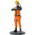 ABYSSE Naruto Shippuden - Naruto Uzumaki - figura