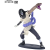 ABYSSE Naruto Shippuden - Orochimaru - figura (3665361137825)