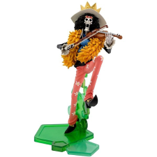 ABYSSE One Piece - Brook - figurka játékfigura