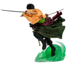 ABYSSE One Piece - Zoro - figura játékfigura