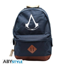 Abystyle Assassin's Creed - hátizsák ajándéktárgy