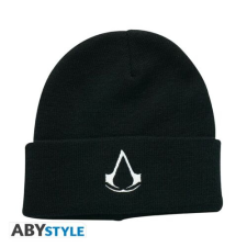 Abystyle Assassin's Creed kötött sapka ajándéktárgy