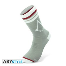 Abystyle Assassin's Creed zokni ajándéktárgy