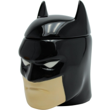 Abystyle ‎B072QXRW6K, DC Comics - Batman, Official, Fekete, Bögre bögrék, csészék