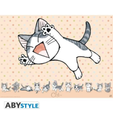 Abystyle Chi poszter ajándéktárgy