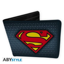 Abystyle DC Comics - Superman pénztárca ajándéktárgy