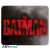 Abystyle DC Comics -  The Batman hajlékony egérpad