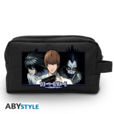 Abystyle Death Note neszeszer ajándéktárgy