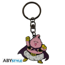 Abystyle Dragon Ball - Buu fém kulcstartó kulcstartó
